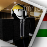 ™IMAGE™