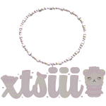 ｡‧˚ʚ xtsiii ɞ˚‧｡