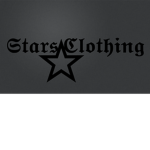 Stars CIothing