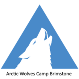 [Training] Camp Brimstone