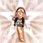 Gumdrop happy army