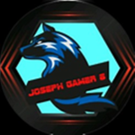 Josephgamer6's Official ROBLOX Group