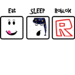 GROUP FOR ROBUXXXXXX