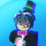 ZapperGames Official Group