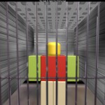 Zombie Out Break [°Д°]