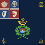 Commonwealth Marine Commandos