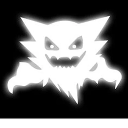 Group Icon