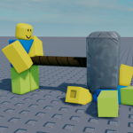 Acheron_