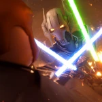 Group Thumbnail