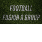 Football Fusion II Group