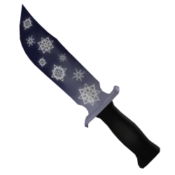 Snowflakes