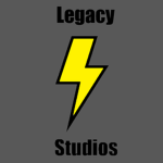 Offcial Legacy Studios