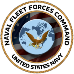 [USNA] 3rd Fleet, Carrier Strike Group 2
