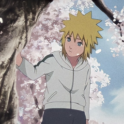 Storm Shippuden