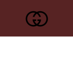 Gucci Gang (AWESOME CLOTHES)
