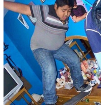 Cadentopia Onslaught