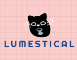 Lumestical