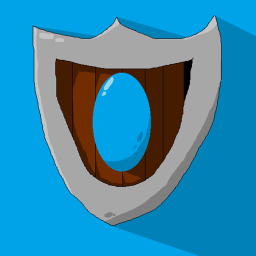 OSM KnaL DefencE
