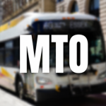 (MTO) Maryland Transi Operations