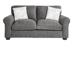 im are Soffa