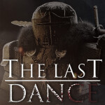 The Last Dance