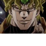 JOJO(죠죠)