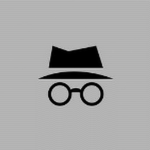 Leo_Incognito