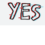 Yezzz