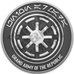 Grand Army of Τhе Rеpublic