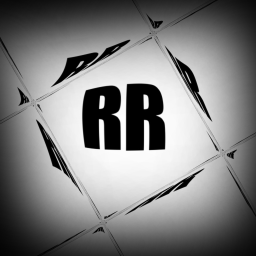 Runner [BETA]