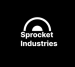 Sprocket industries