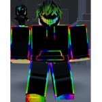 X game group