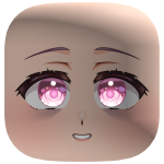 Roblox entity thumbnail