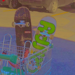thrift store .· * • ˚