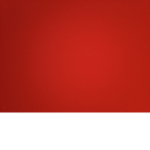 The color “Red” Fan group