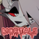 M.O.R.T.A.L.S.