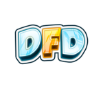 Dont Fall Down