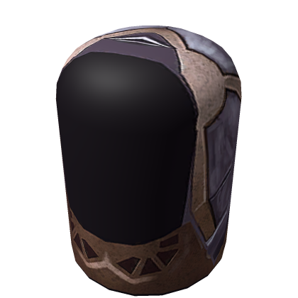 Korblox Defender
