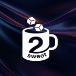 Two Sweet