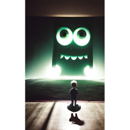 🏚Horror Stories🏚 (NEW CHAPTER!!!)