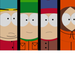 South Park©