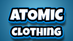 Atomic Clothing -