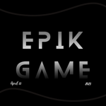 EpikGame