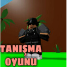 [YENİ] TÜRK TANIŞMA