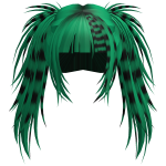 Roblox entity thumbnail