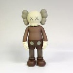 Club Roblox Partnerships