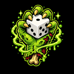 Zombie Test Place