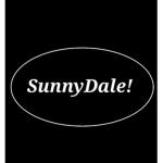 SunnyDale!