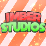 Imber Studios
