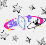 ShopX